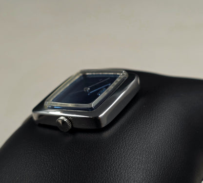 Seiko Lady 11-3920 | Cal. 11A