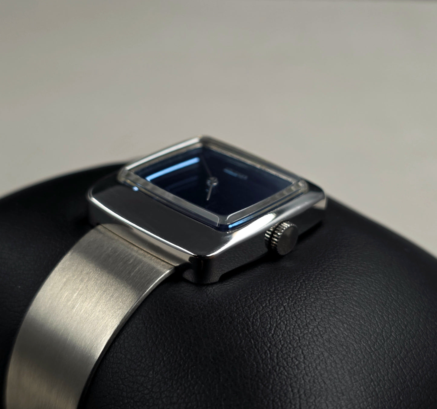 Seiko Lady 11-3920 | Cal. 11A