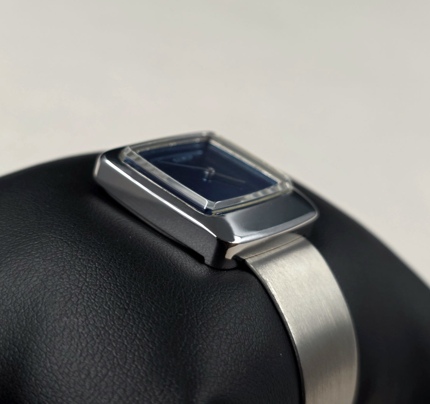 Seiko Lady 11-3920 | Cal. 11A