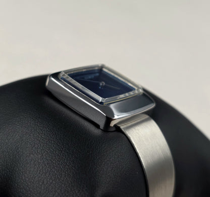 Seiko Lady 11-3920 | Cal. 11A