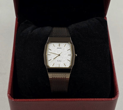 Seiko Dolce 9531-5150 NOS