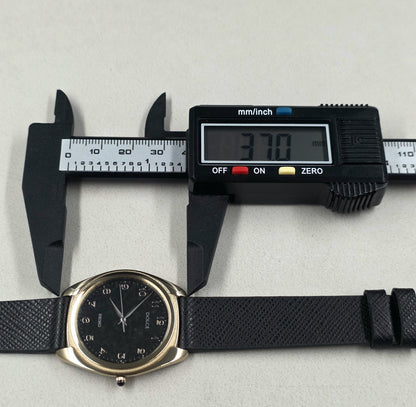 Seiko Dolce Ref. 5E31-6D7A
