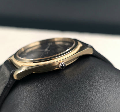 Seiko Dolce Ref. 5E31-6D7A