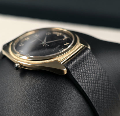 Seiko Dolce Ref. 5E31-6D7A