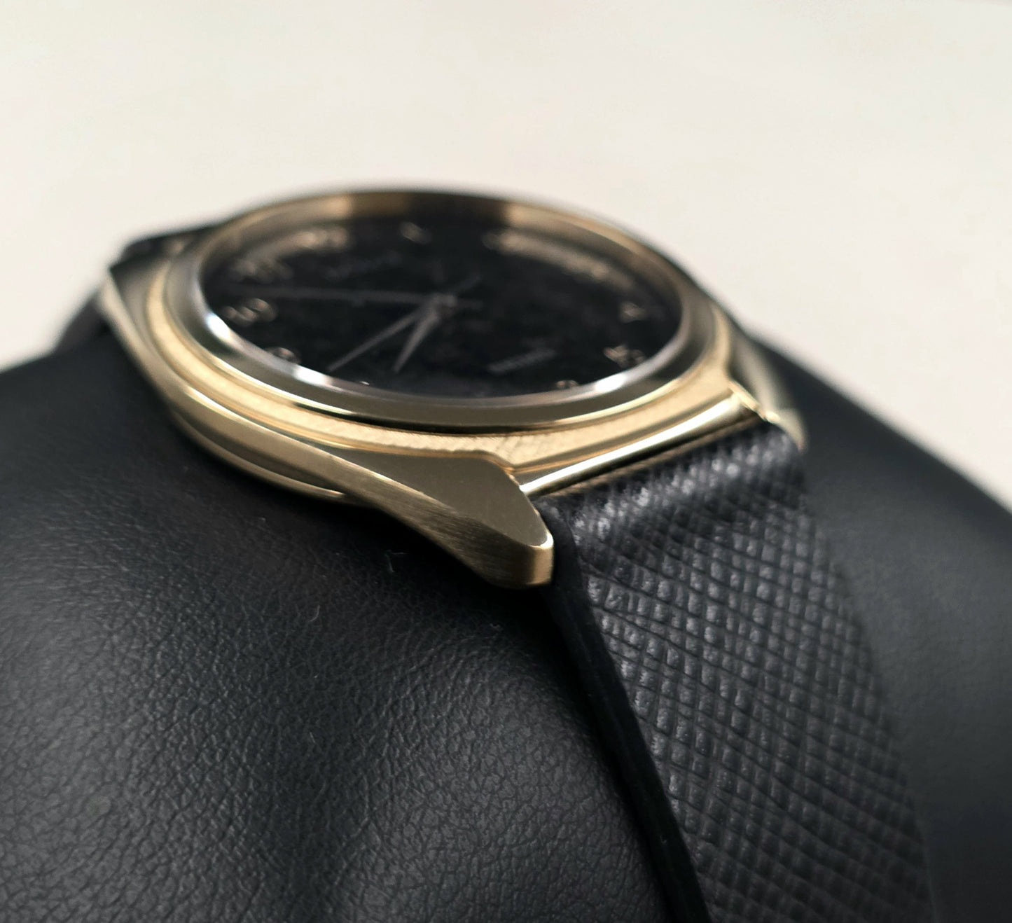 Seiko Dolce Ref. 5E31-6D7A