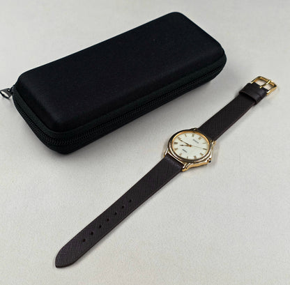 Seiko Dolce Ref. 8N41-6180