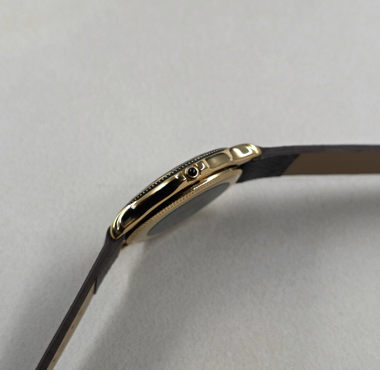 Seiko Dolce Ref. 8N41-6180