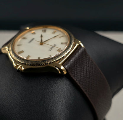 Seiko Dolce Ref. 8N41-6180