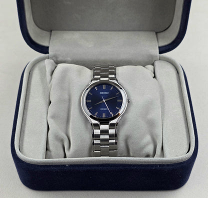 Seiko DOLCE Ref. 8J41-0A10
