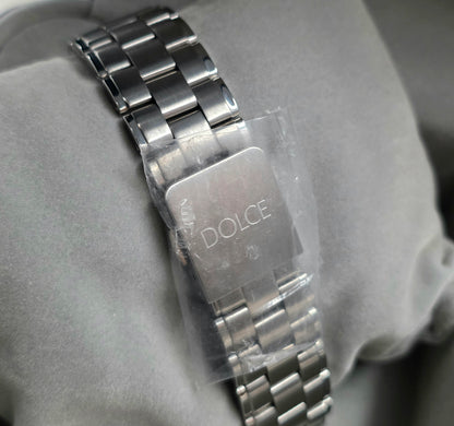 Seiko DOLCE Ref. 8J41-0A10