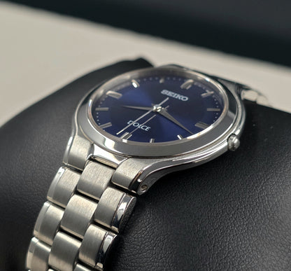 Seiko DOLCE Ref. 8J41-0A10