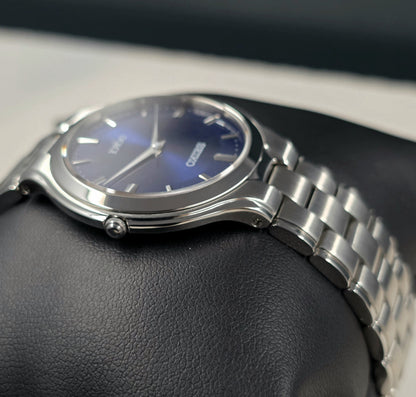 Seiko DOLCE Ref. 8J41-0A10