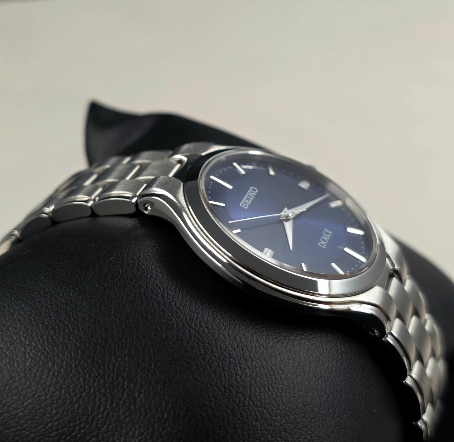 Seiko DOLCE Ref. 8J41-0A10