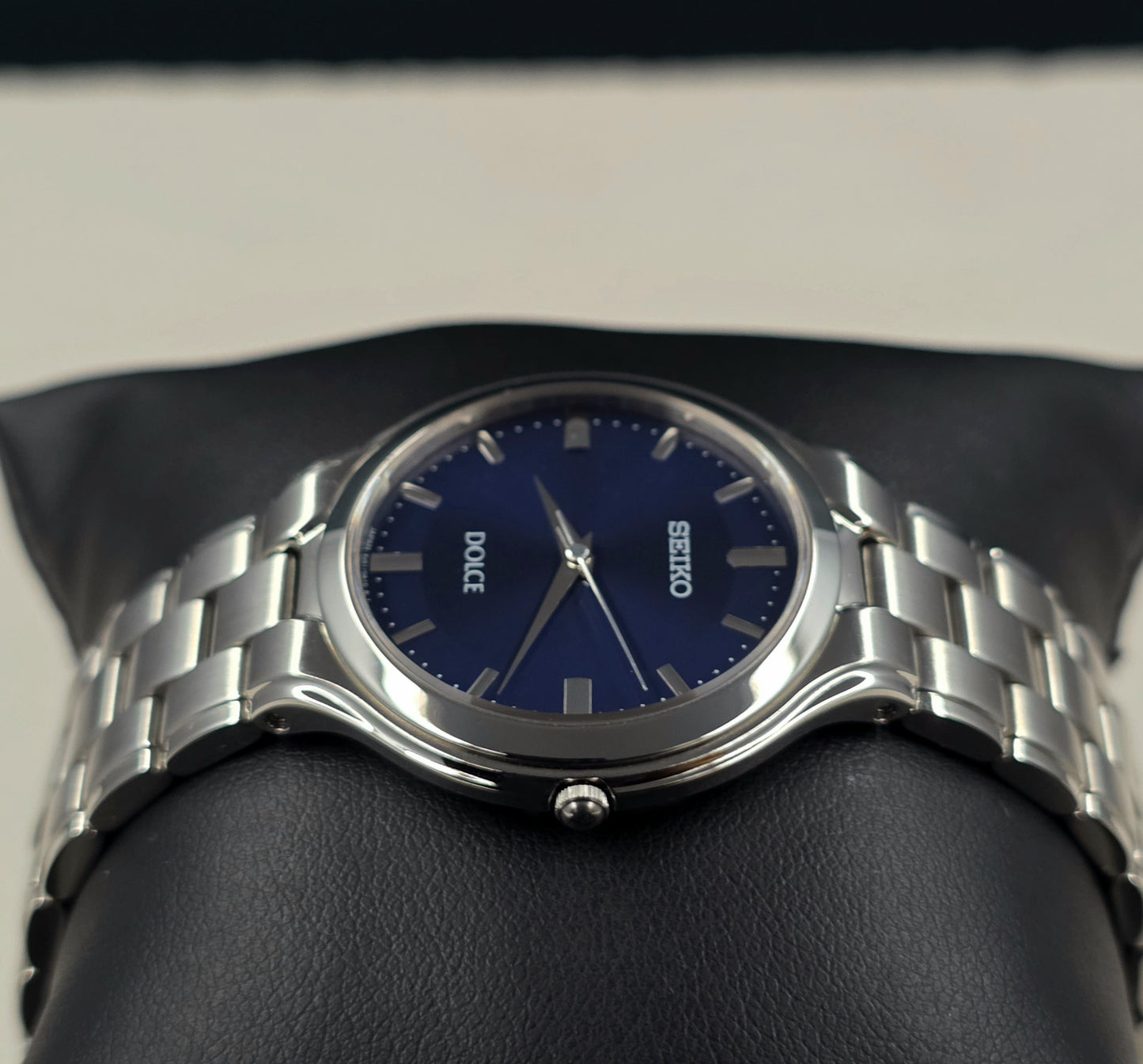 Seiko DOLCE Ref. 8J41-0A10