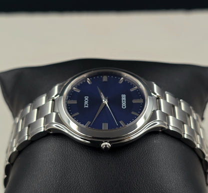 Seiko DOLCE Ref. 8J41-0A10