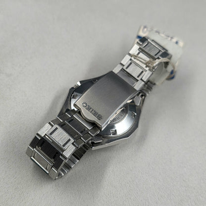 Seiko Elnix Ref. 0703-7020