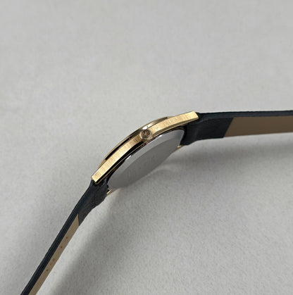Rado Quartz Ref. 113.9001.2