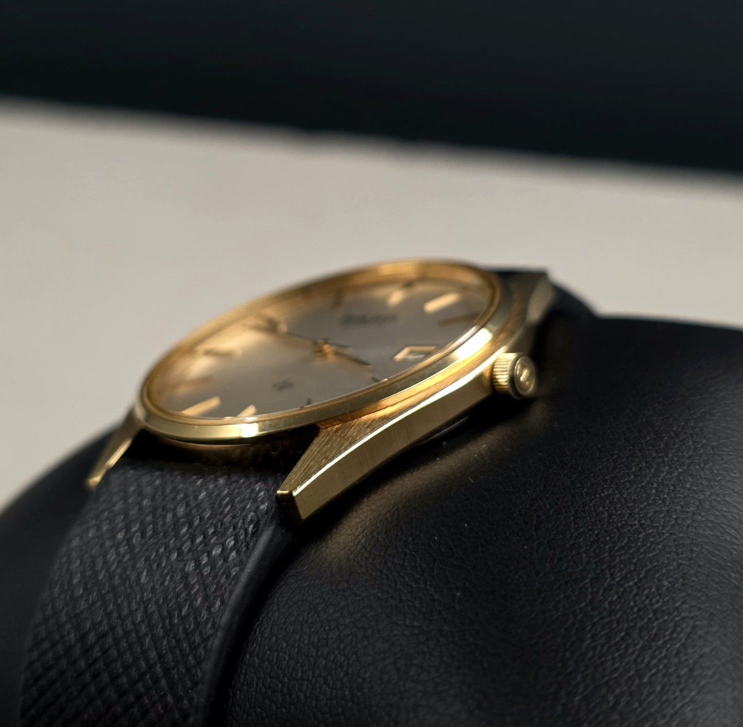 Rado Quartz Ref. 113.9001.2