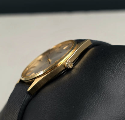 Rado Quartz Ref. 113.9001.2
