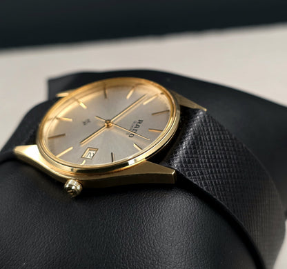 Rado Quartz Ref. 113.9001.2