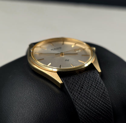 Rado Quartz Ref. 113.9001.2