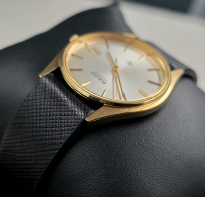 Rado Quartz Ref. 113.9001.2