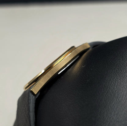 Rado Quartz Ref. 113.9001.2