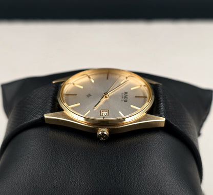 Rado Quartz Ref. 113.9001.2
