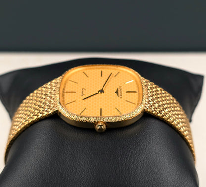 Longines Ref. 3253 - L978.2 Quartz