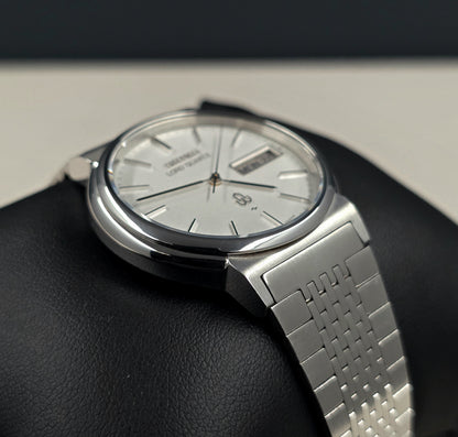 Seiko Lord Quartz 7143-7000