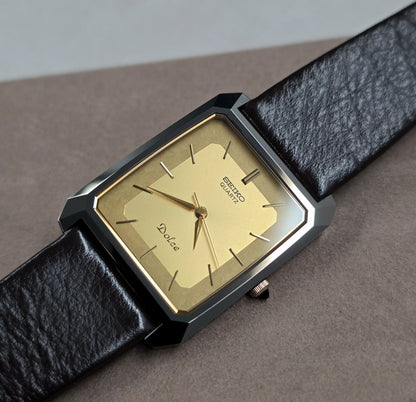Seiko Dolce Ref. 7131-5150