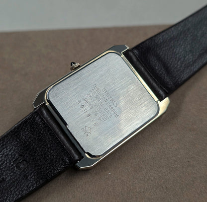 Seiko Dolce Ref. 7131-5150
