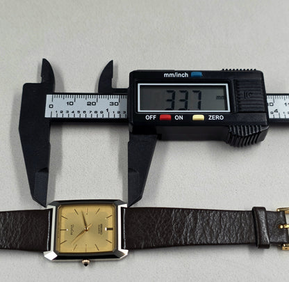 Seiko Dolce Ref. 7131-5150