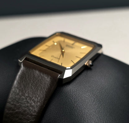 Seiko Dolce Ref. 7131-5150