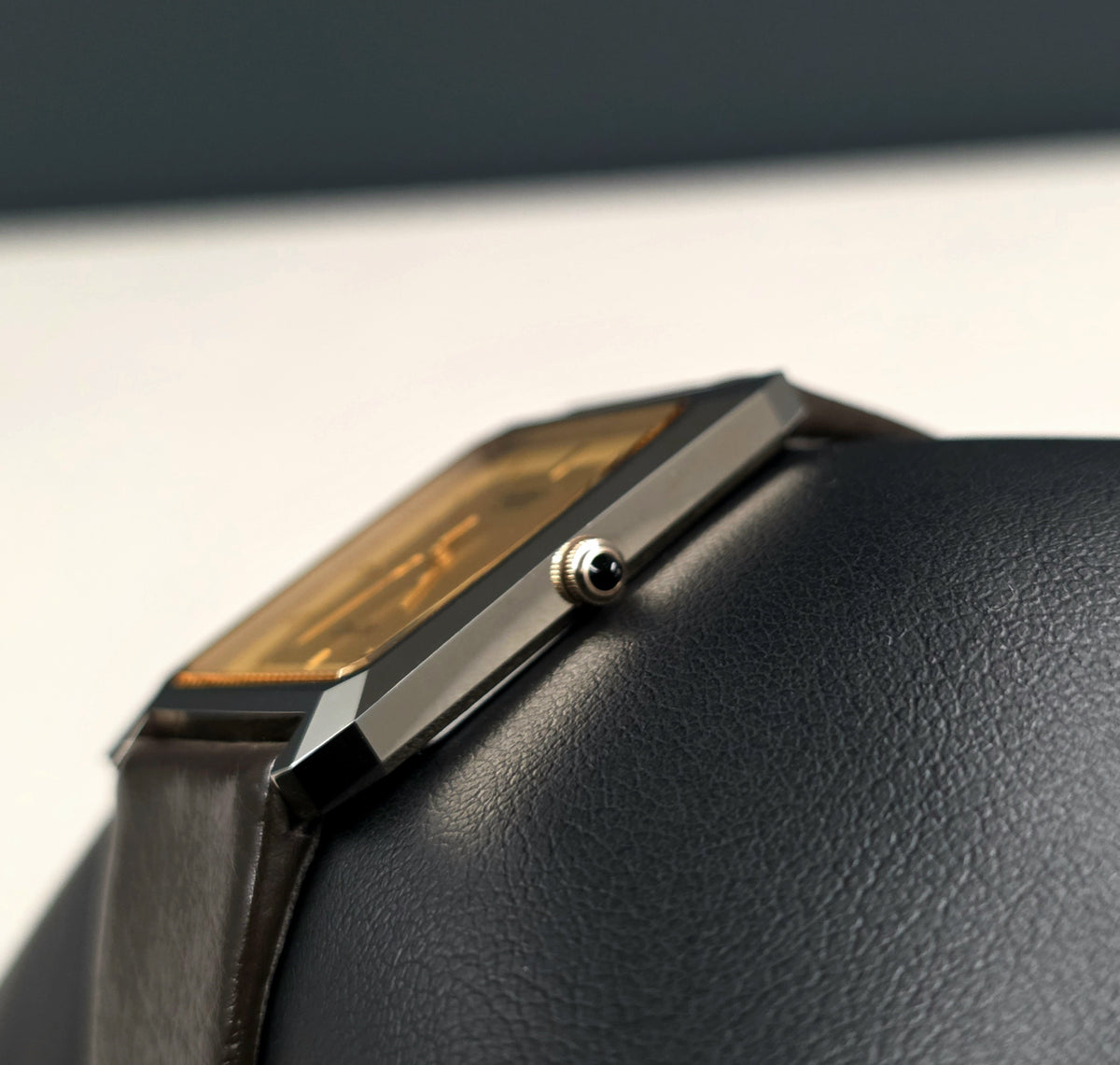 Seiko Dolce Ref. 7131-5150