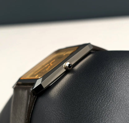 Seiko Dolce Ref. 7131-5150