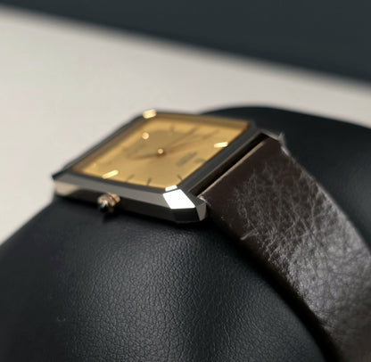 Seiko Dolce Ref. 7131-5150