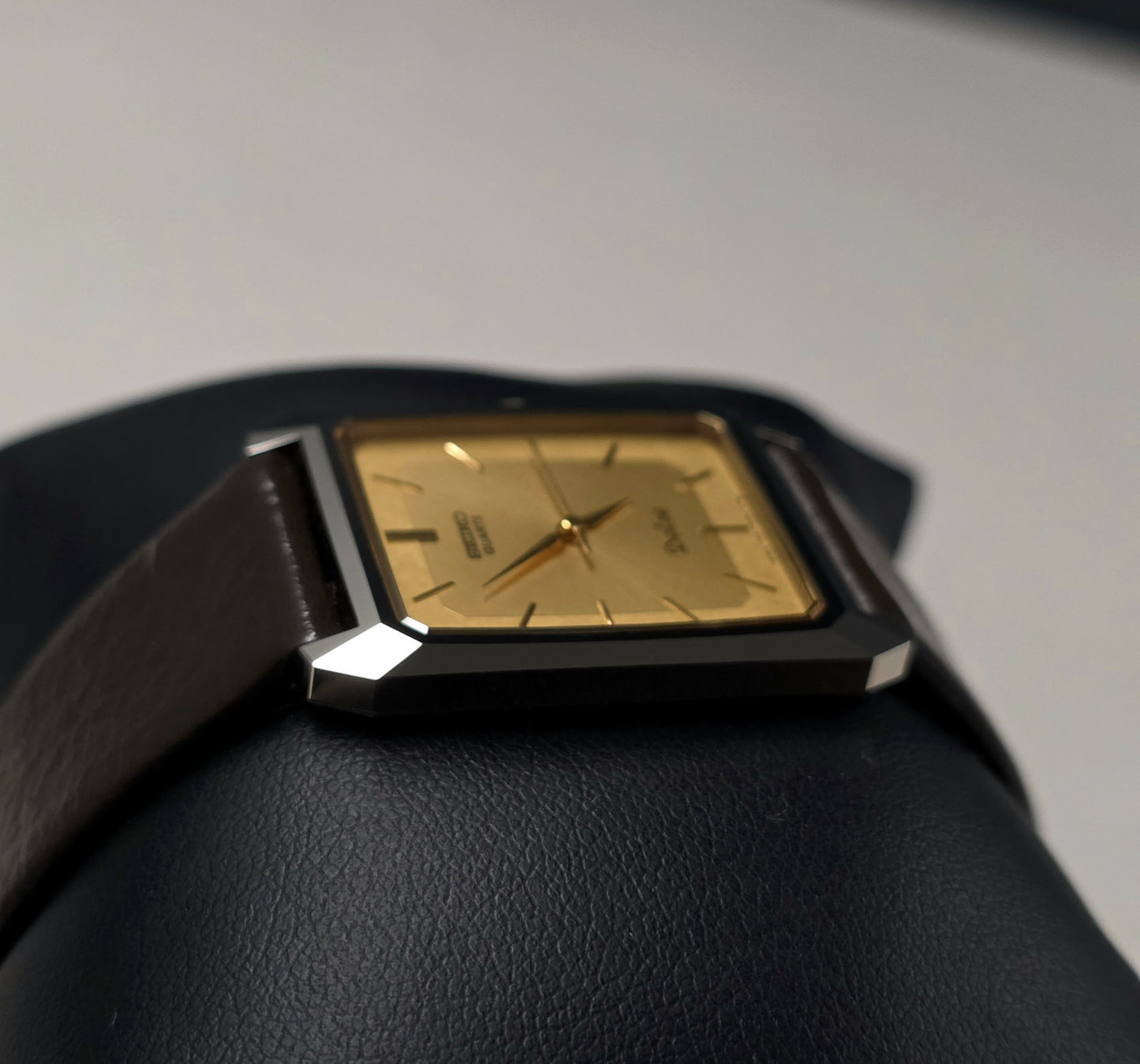 Seiko Dolce Ref. 7131-5150