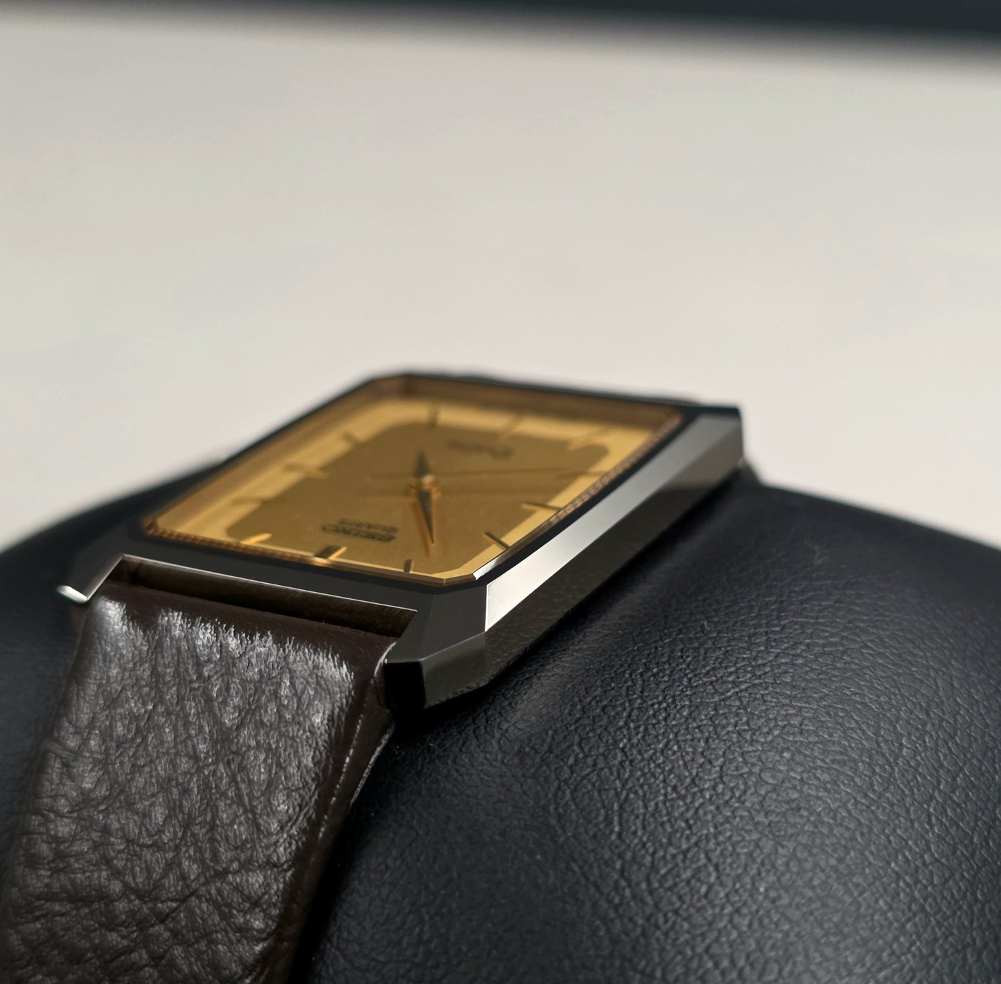 Seiko Dolce Ref. 7131-5150