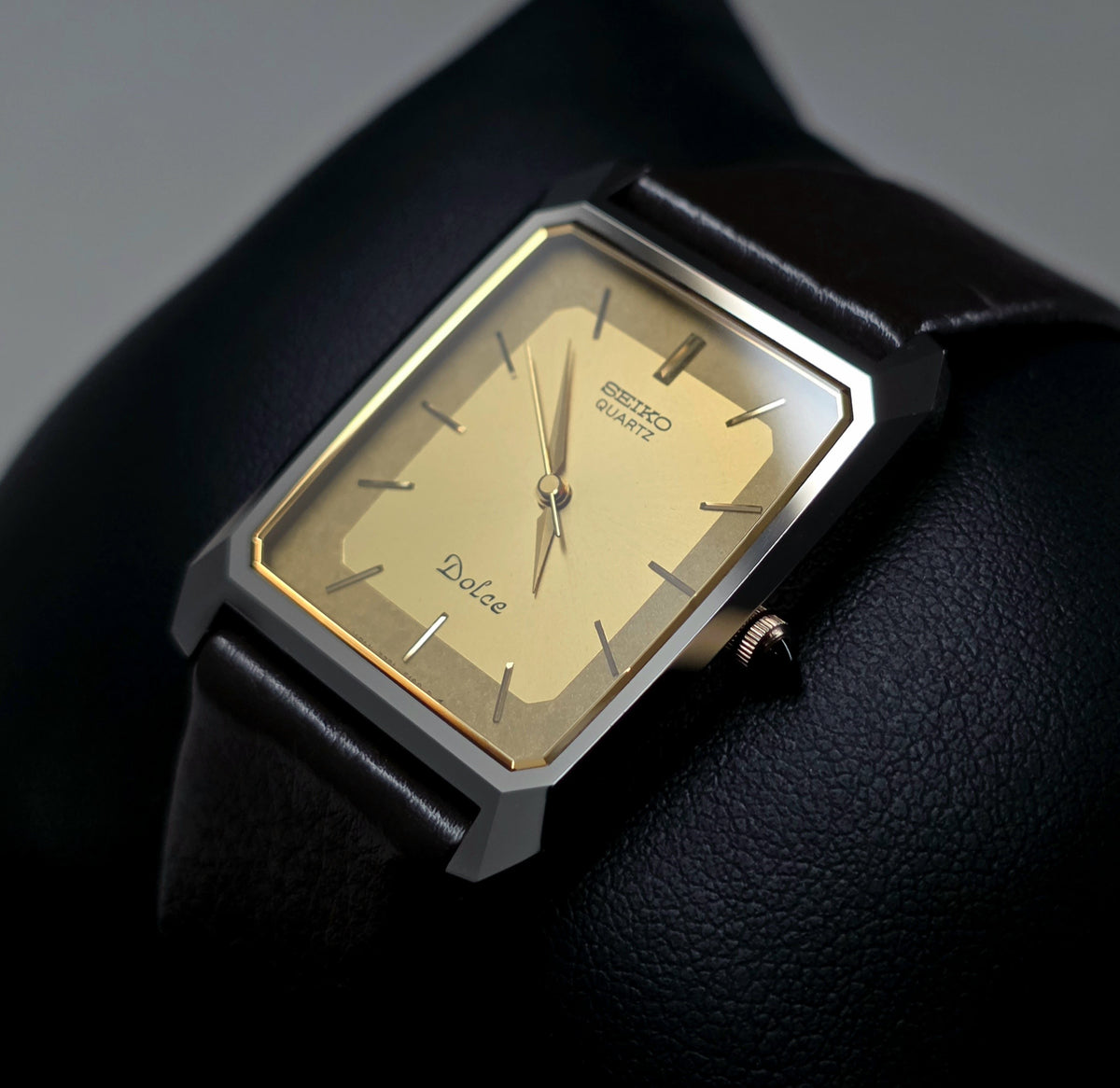Seiko Dolce Ref. 7131-5150