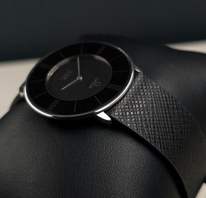 Omega De Ville Ref. 191.0106 - Cal. 1365