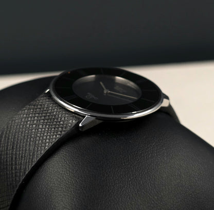 Omega De Ville Ref. 191.0106 - Cal. 1365