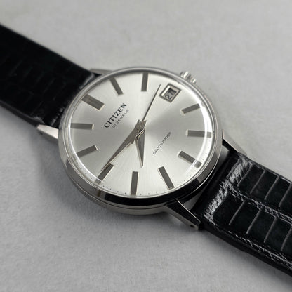 Citizen “Dress Watch” Ref. - Cal. 1802