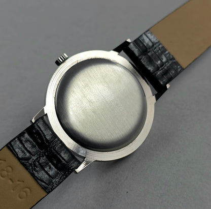 Citizen “Dress Watch” Ref. - Cal. 1802