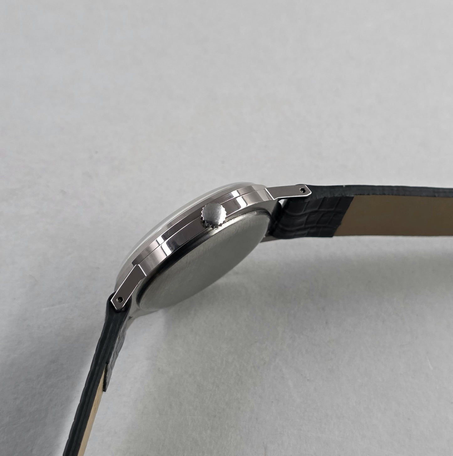 Citizen “Dress Watch” Ref. - Cal. 1802
