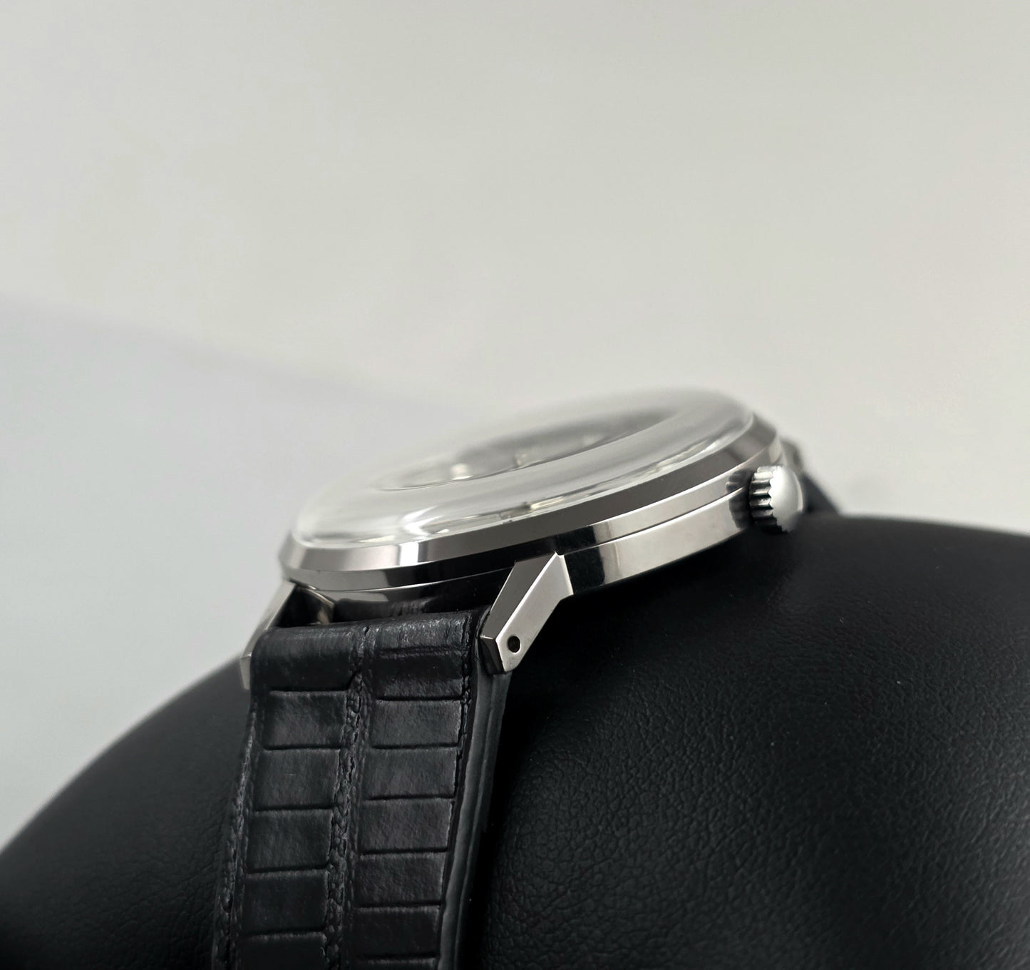 Citizen “Dress Watch” Ref. - Cal. 1802