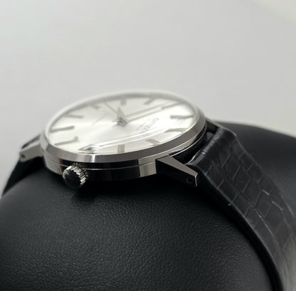 Citizen “Dress Watch” Ref. - Cal. 1802