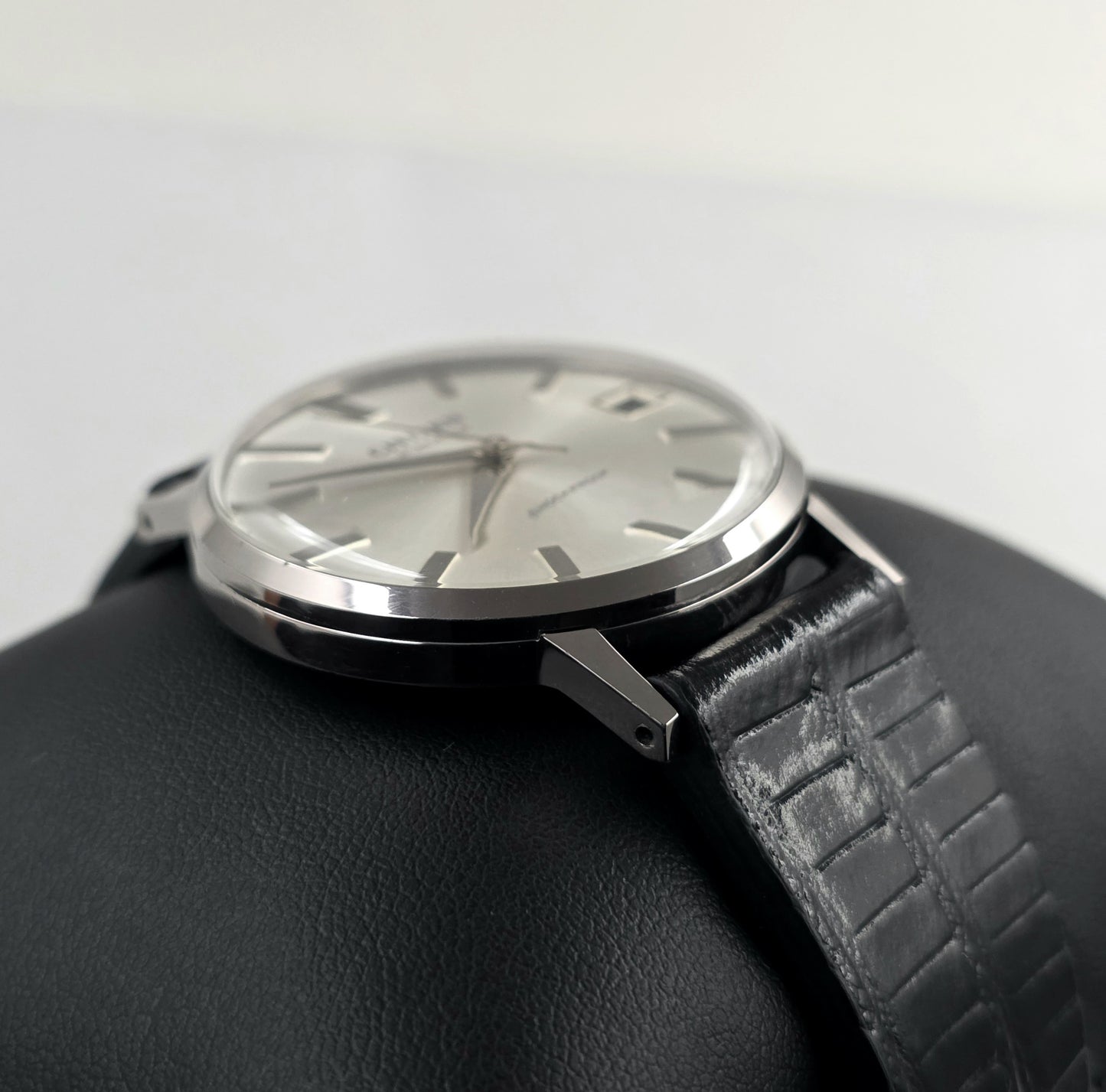 Citizen “Dress Watch” Ref. - Cal. 1802