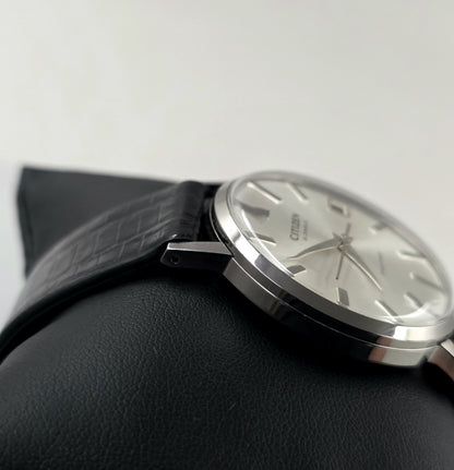 Citizen “Dress Watch” Ref. - Cal. 1802