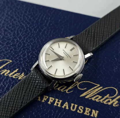 IWC Schaffhausen Lady Ref. 2742